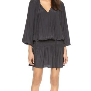 Ramy Brook Paris Dress in Black size XS